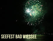 Seefest mit Feuerwerk am 17.08.2018 (Foto: Martin Schmitz)